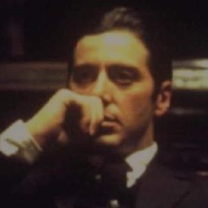 Meet your Posher, Carlos